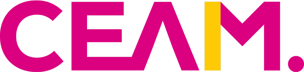 logoceam-1
